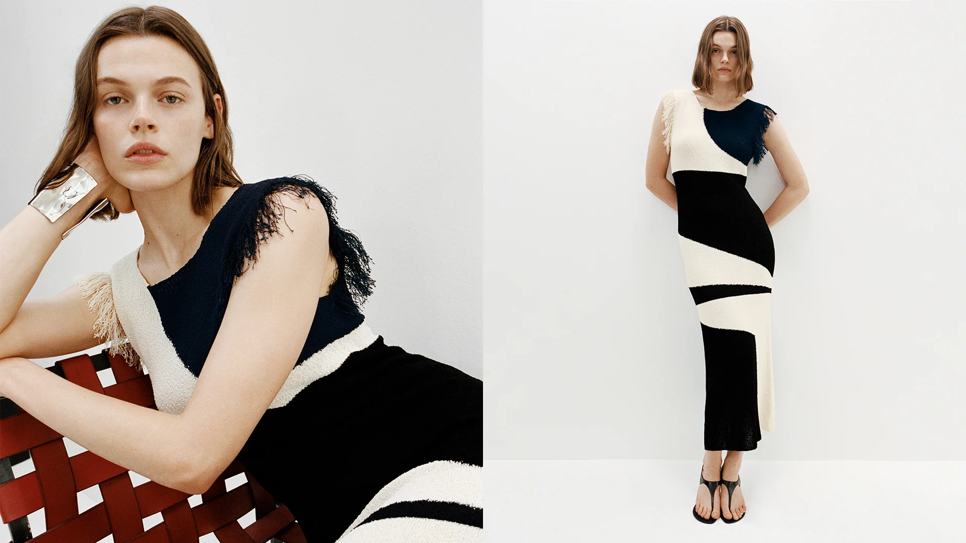 Modern Luxury Redefined: Spring 2026