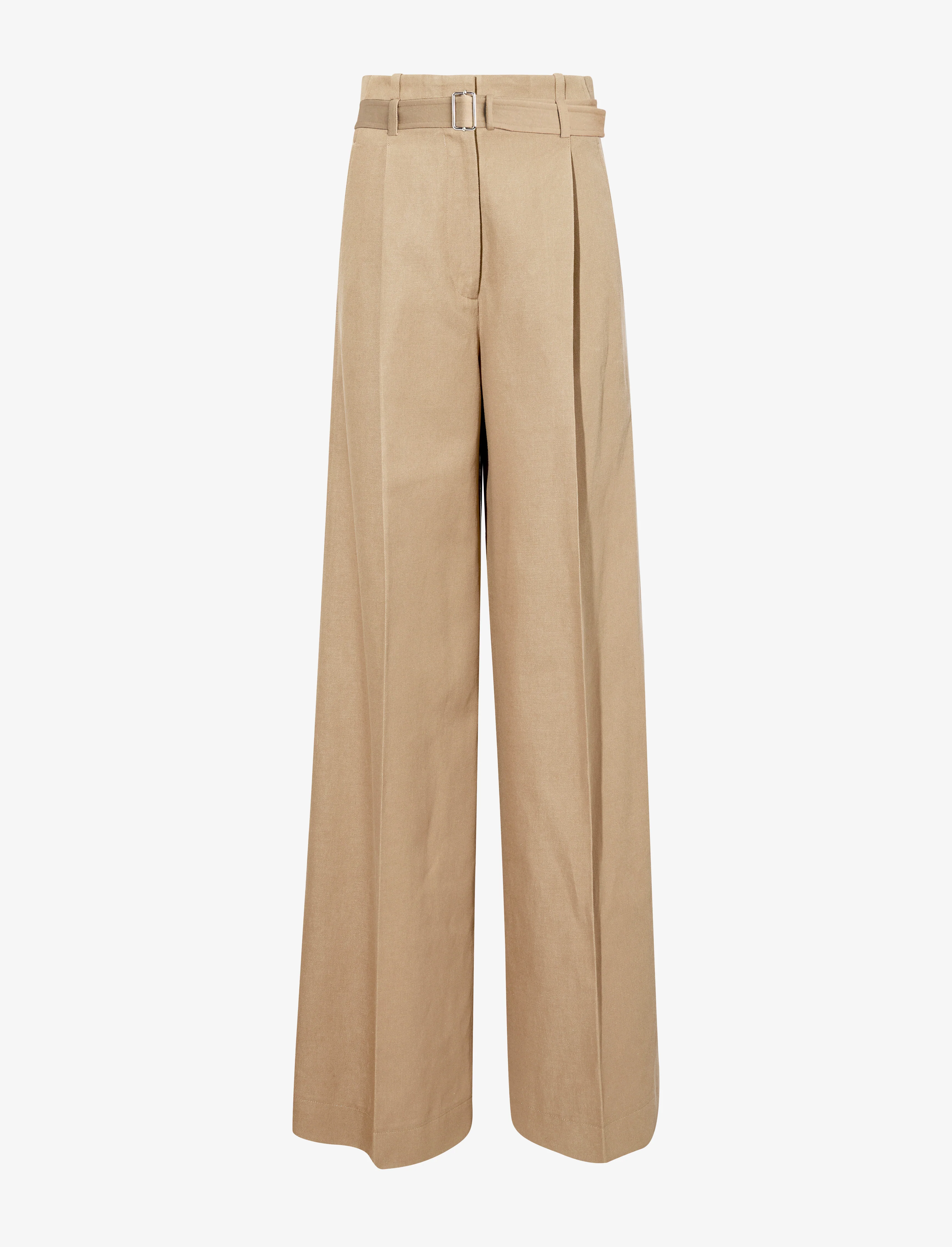 Sale Pants