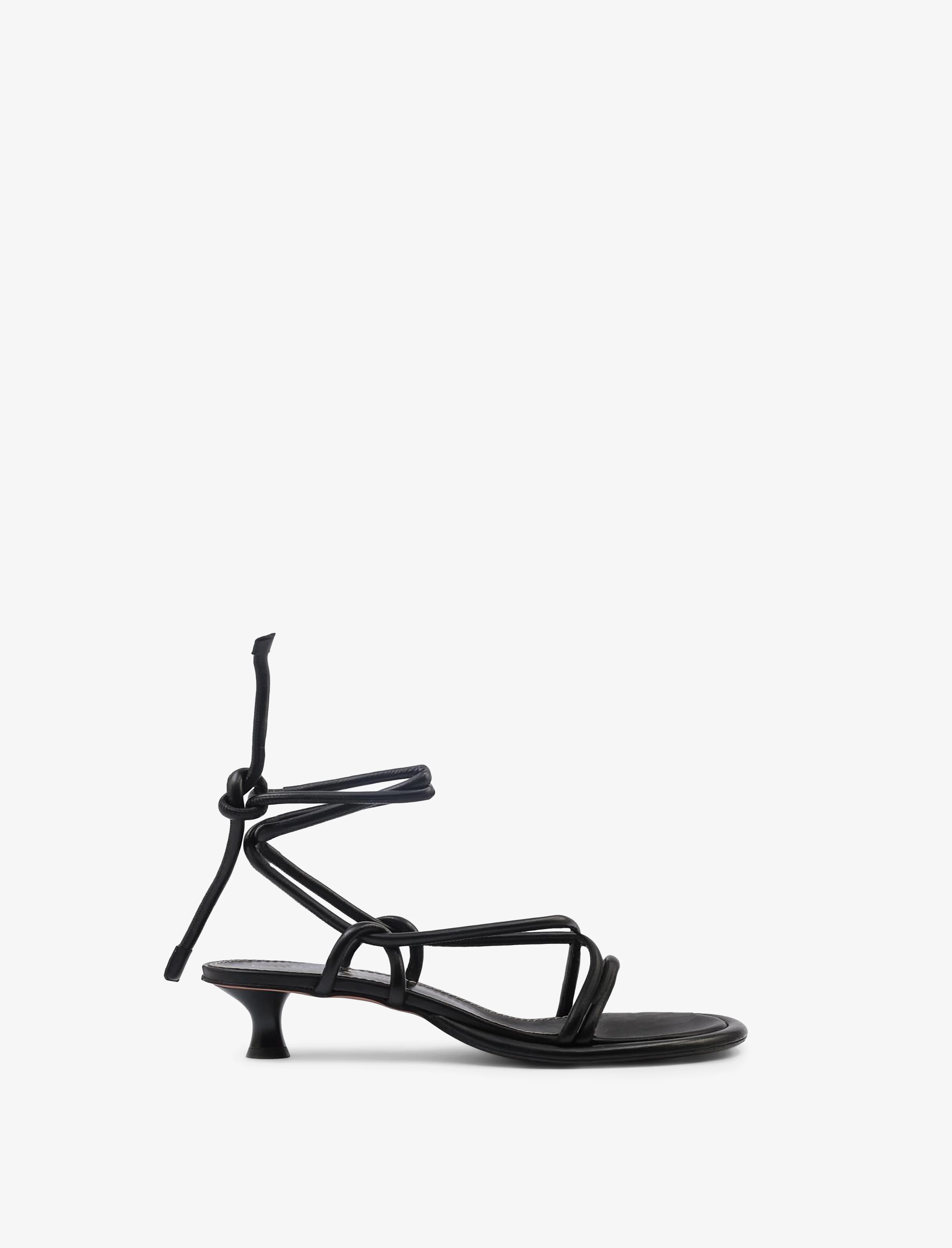 Private Sale Proenza Schouler