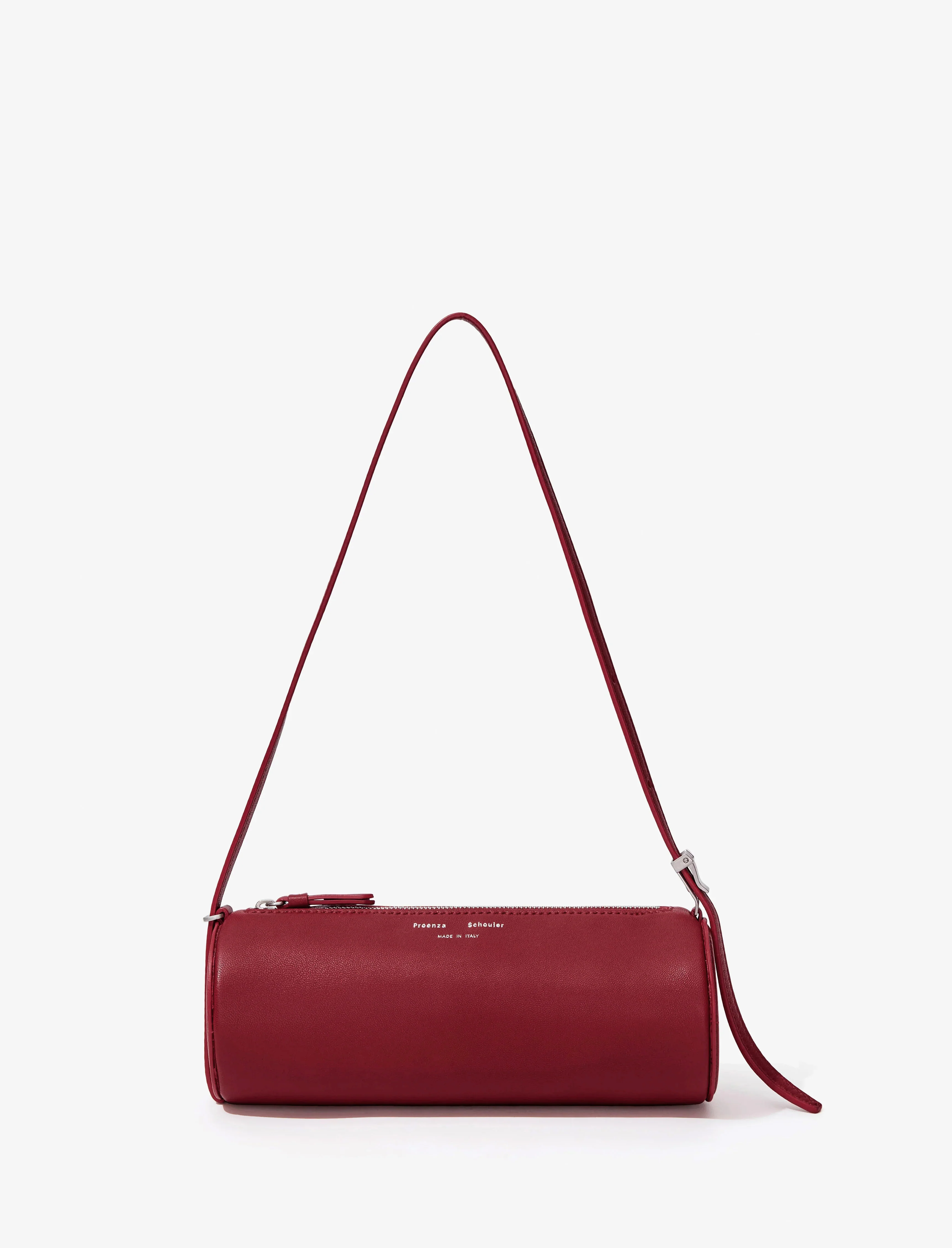 Sale Proenza Schouler