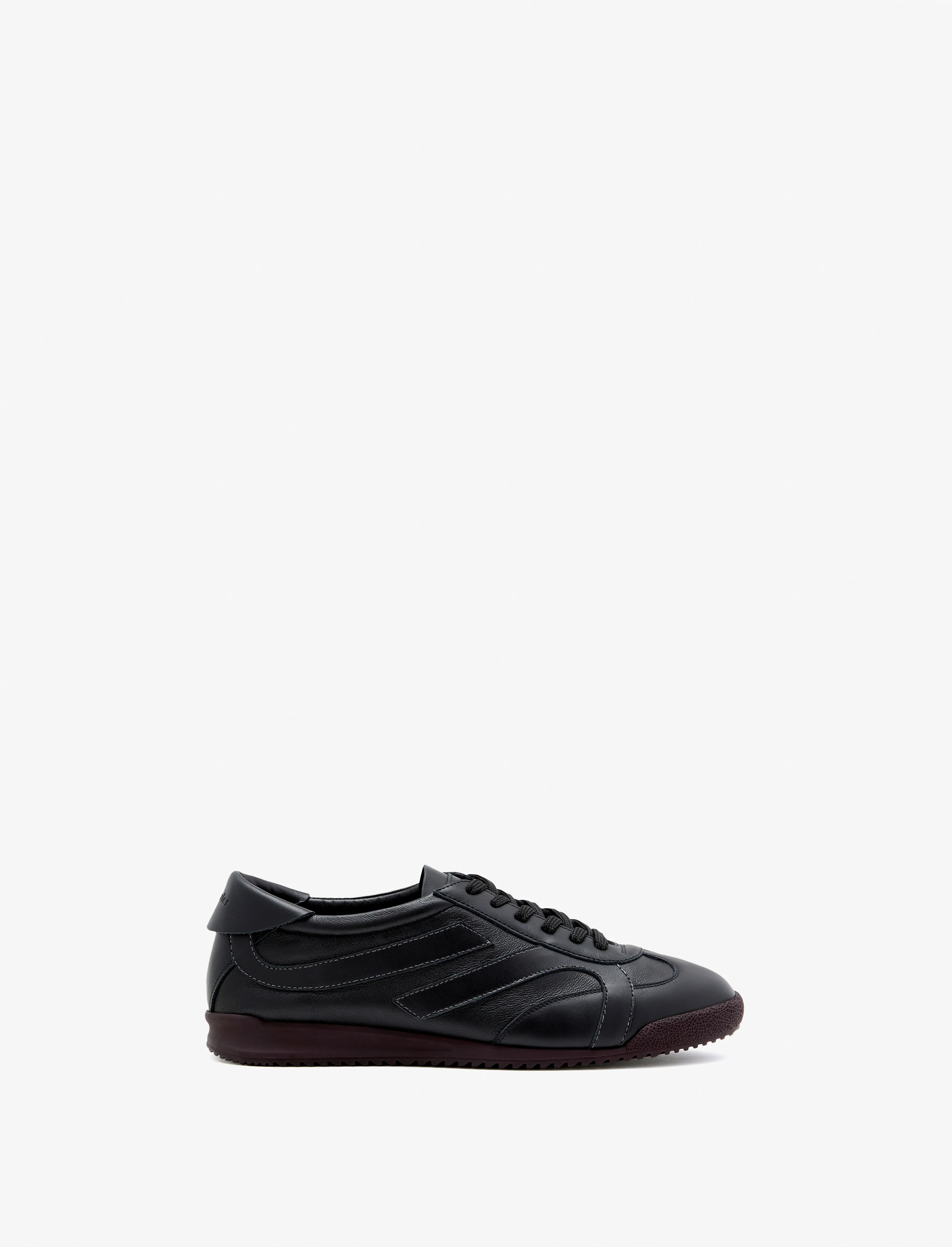 Sale Shoes